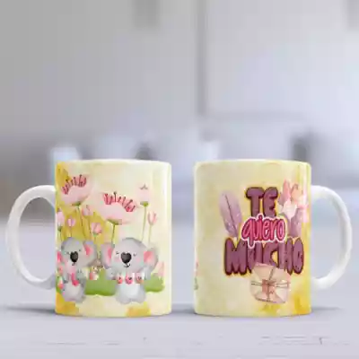 vectores plantilas SAN VALENTIN,AMOR,FESTEJO,FESTIVIDAD,DíA DE LOS ENAMORADOS,